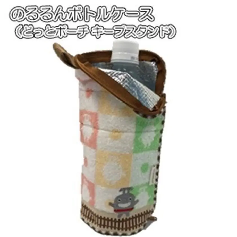 60ee74ffe45a992204f1b7a9