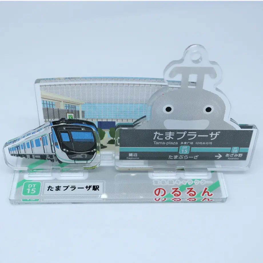 60efcdda640dfc7763f10976
