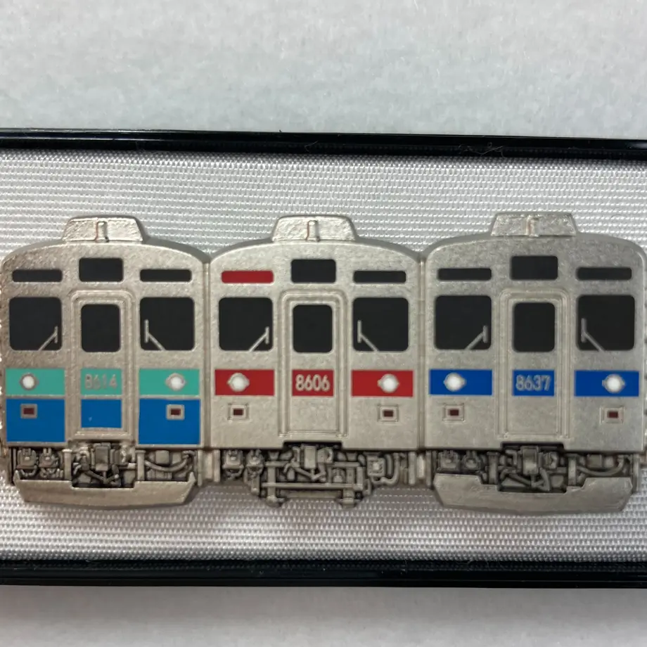 63bf47d610908966a6d39d82