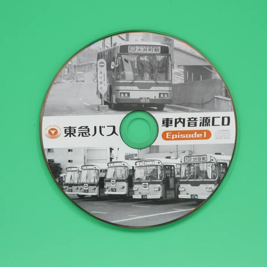 60ee750be45a992204f1b811