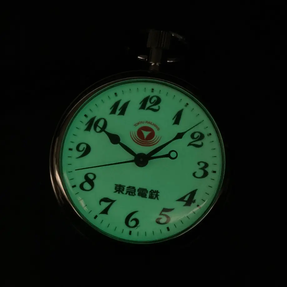 630ed0e65b9b755f2efedde3
