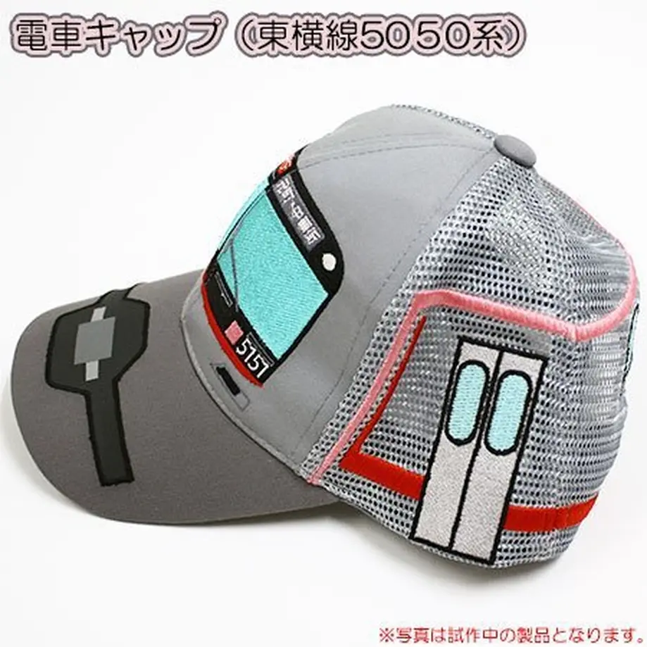 60ee74dae45a992204f1b6a7
