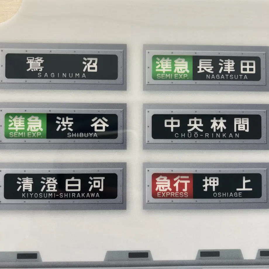 62e1dcc3d88937235e1b9c09