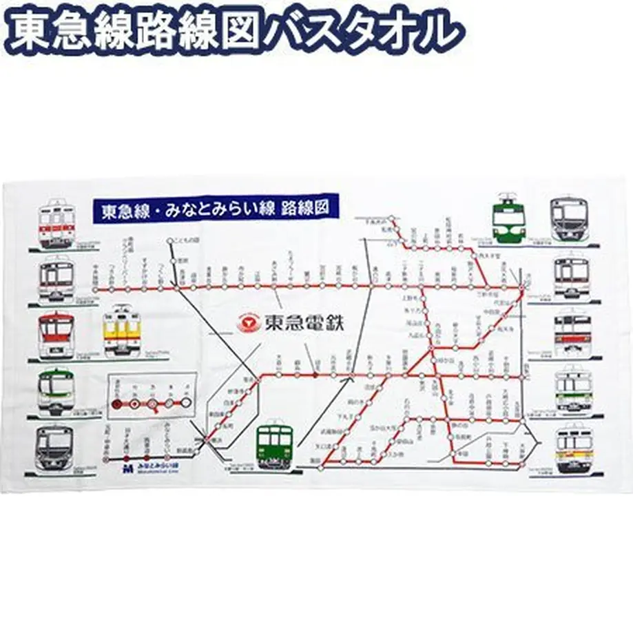 60ee7500e45a992204f1b7b7
