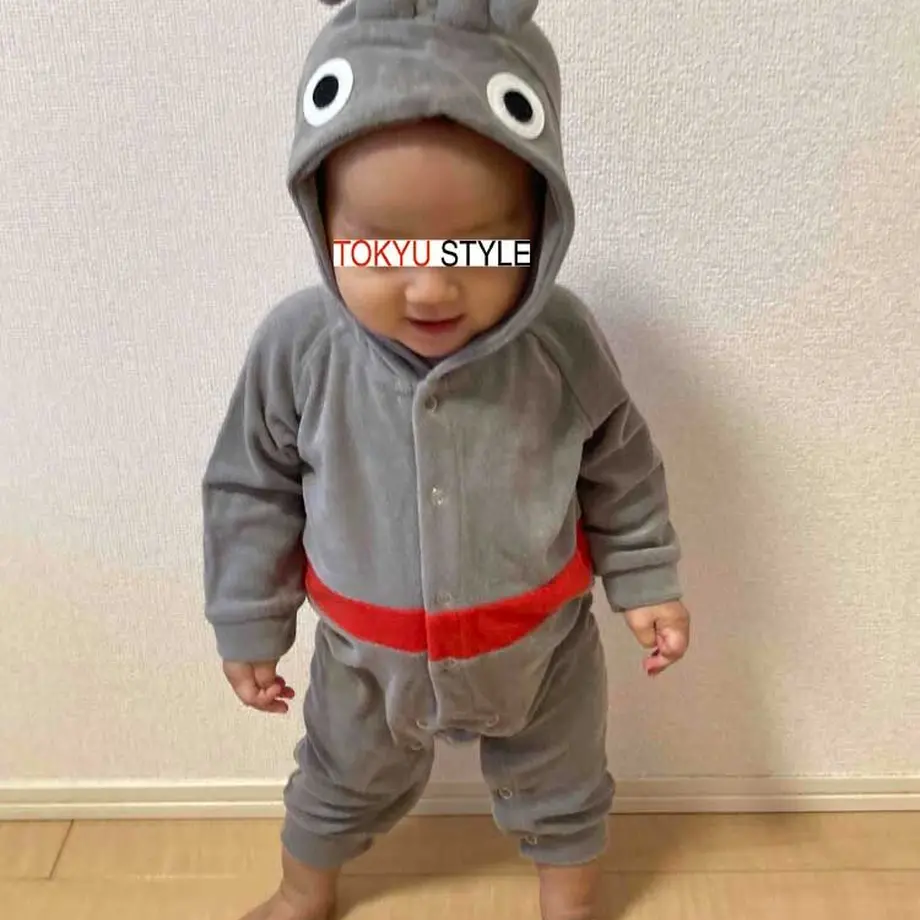 61f9e68edd8d3967e0b85c74