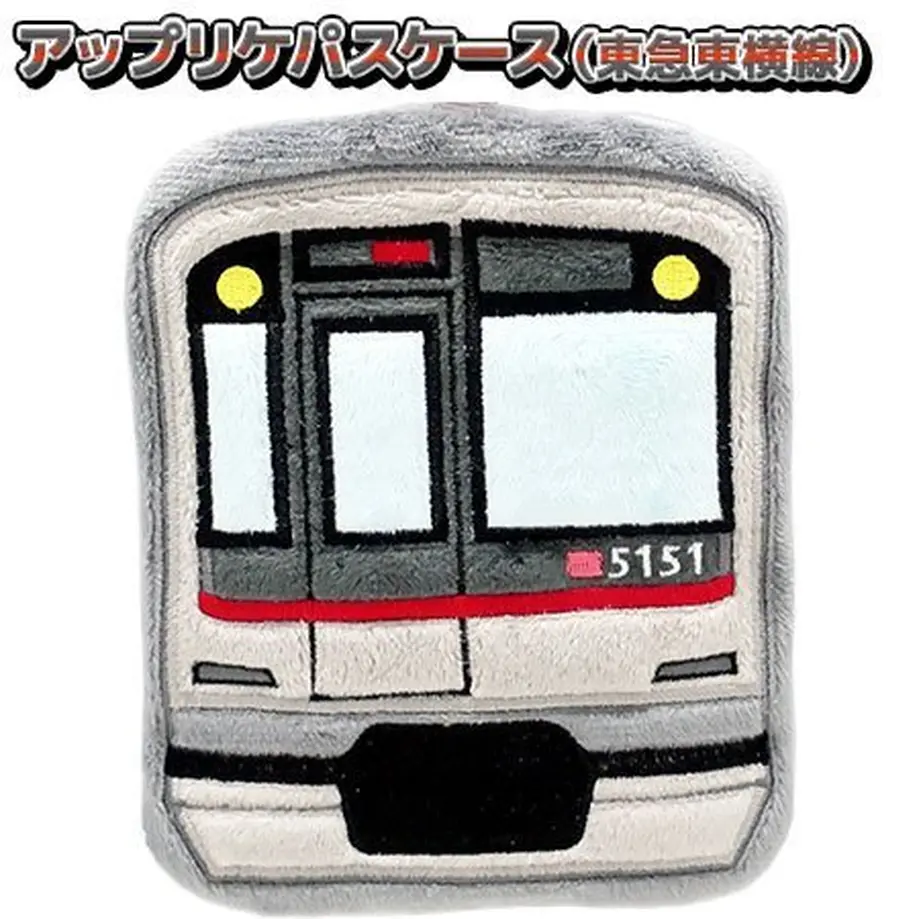 60ee74fde45a992204f1b79f