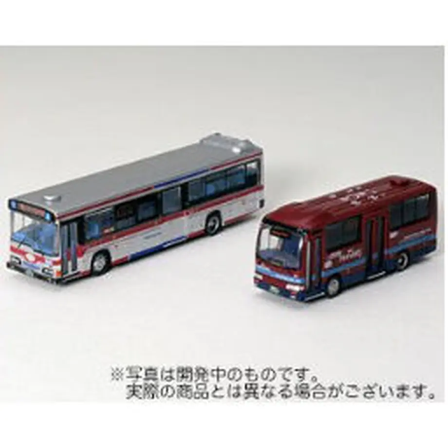 60ee7508e45a992204f1b7f7