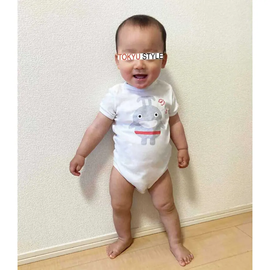 60ee74d0e45a992204f1b646