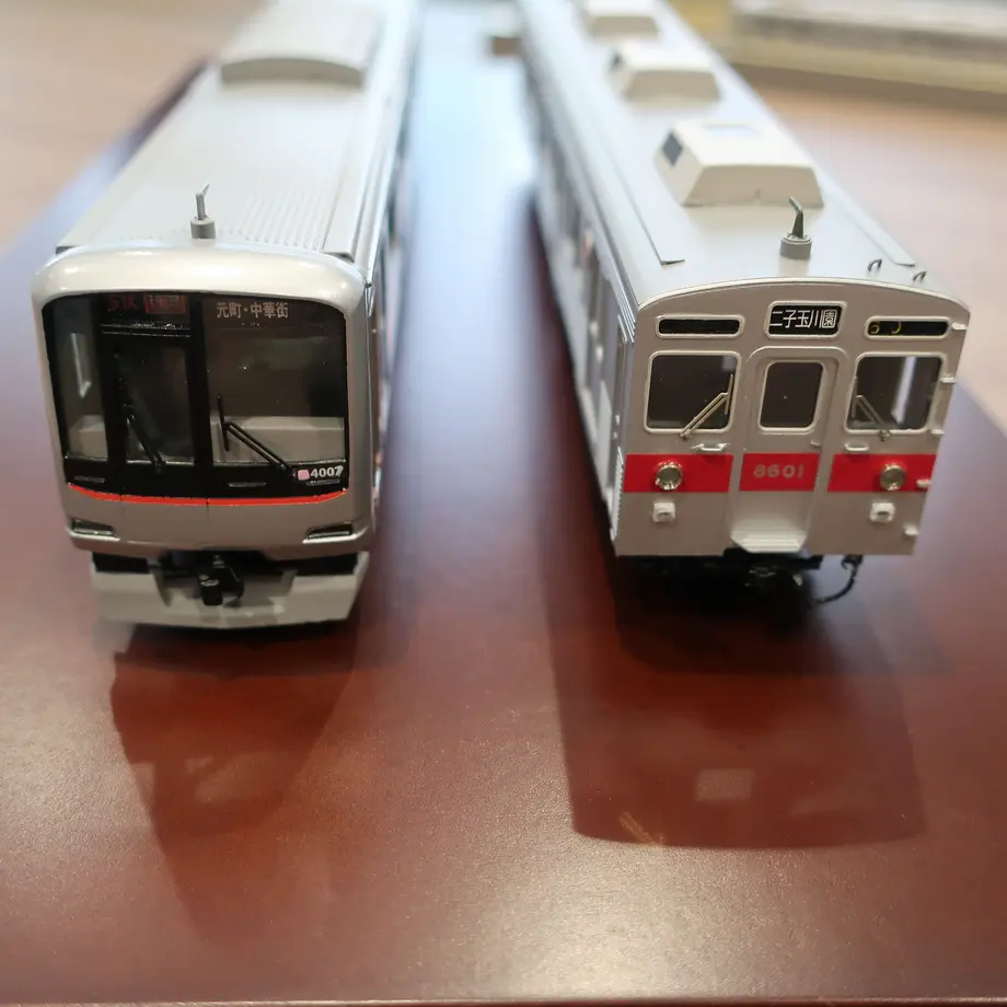 624252f42cf73d61fa931e18