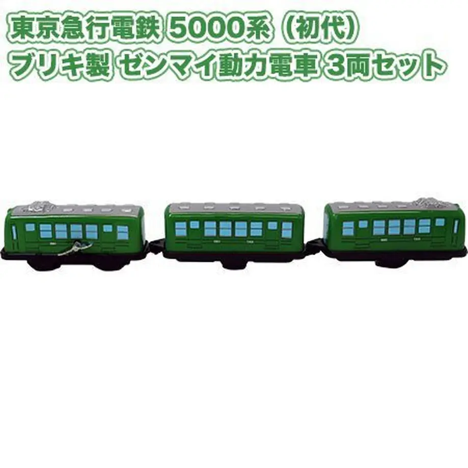 60ee74d8e45a992204f1b69a