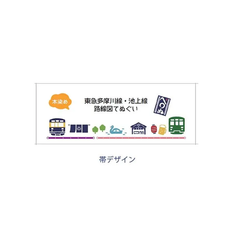 61f0f7cbdd8d3906834e4095