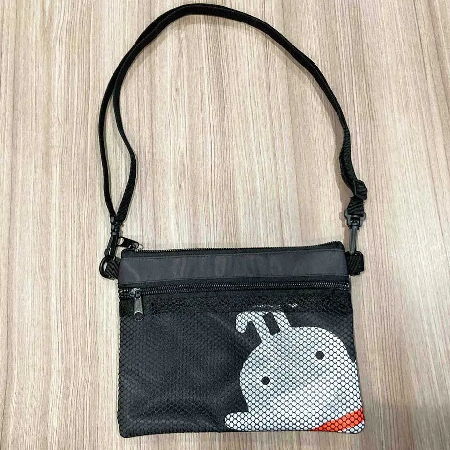 625e5deda1027501c308ea0f