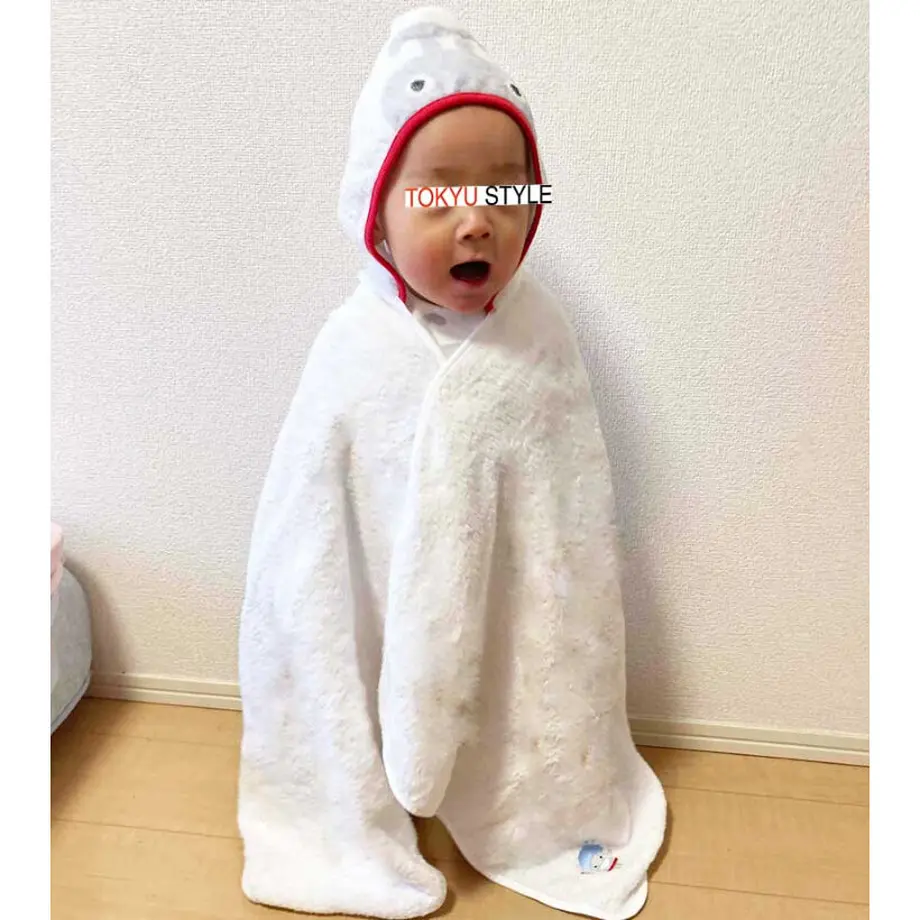 60ee74cee45a992204f1b63c