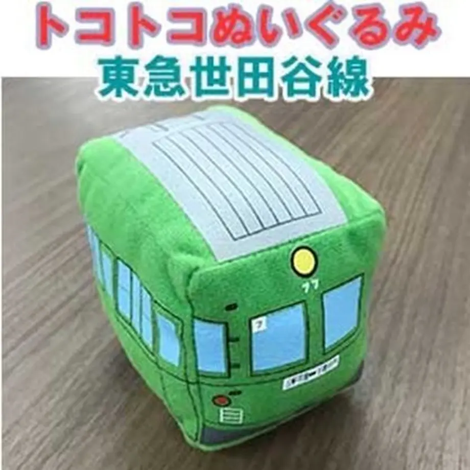 60ee74cbe45a992204f1b626