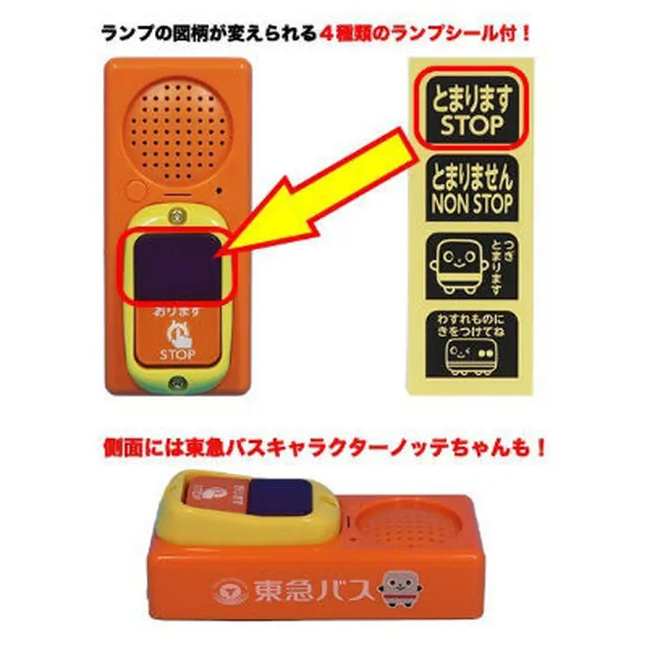 60ee750ae45a992204f1b807