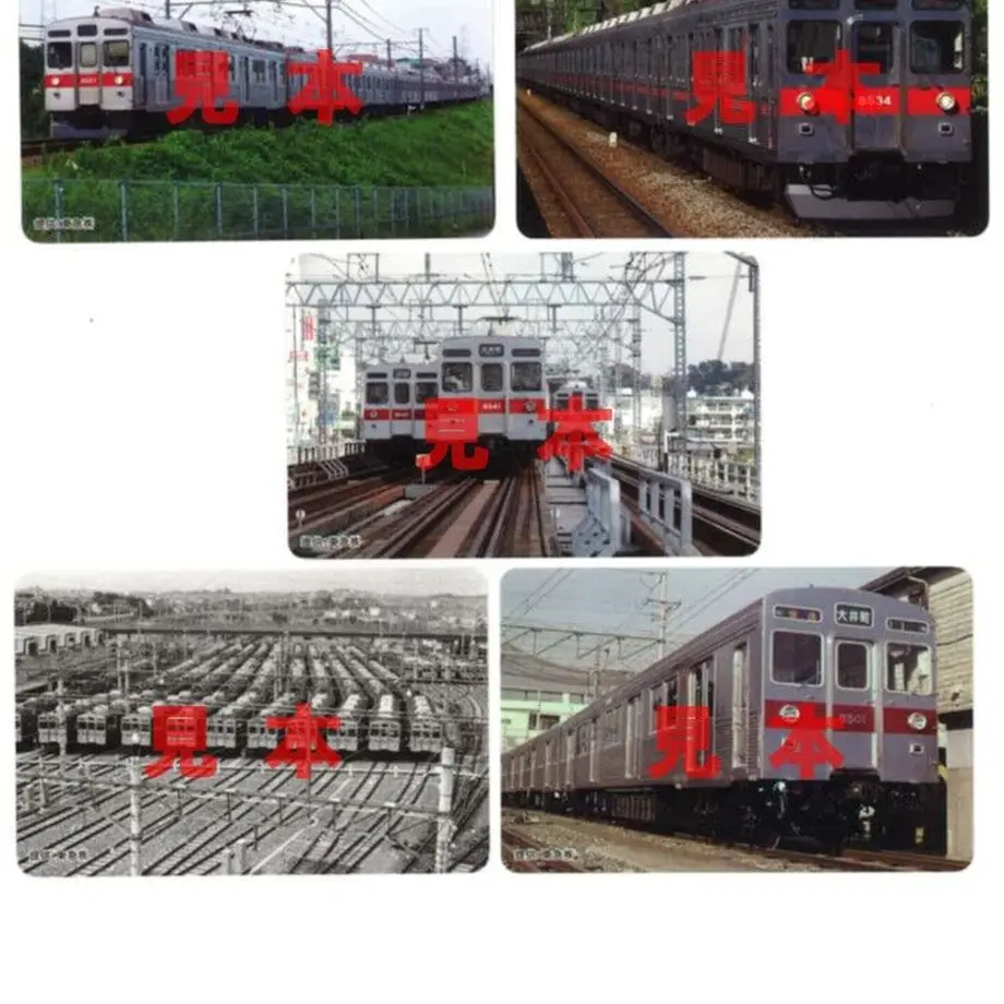61493db7230557107d13643e