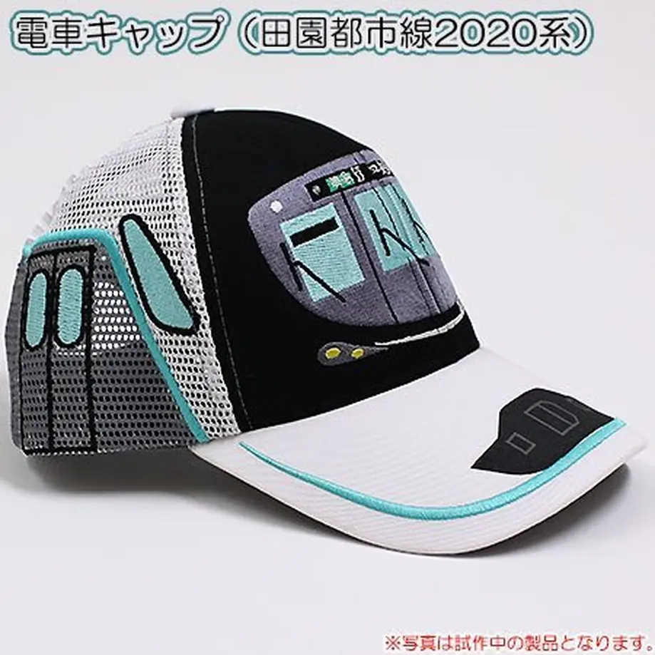 60ee74d9e45a992204f1b6a1
