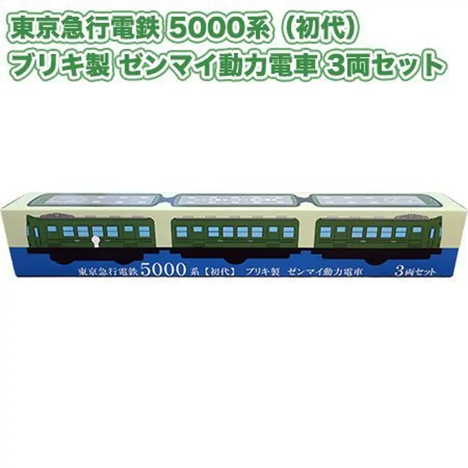 60ee74d8e45a992204f1b69a