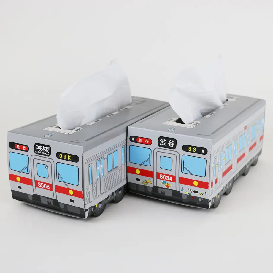 630c465be502b12f6deddae4