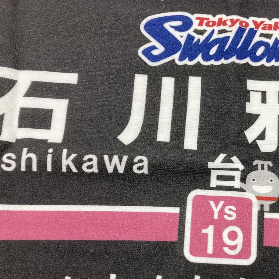 6166a19c79a041226aba2963