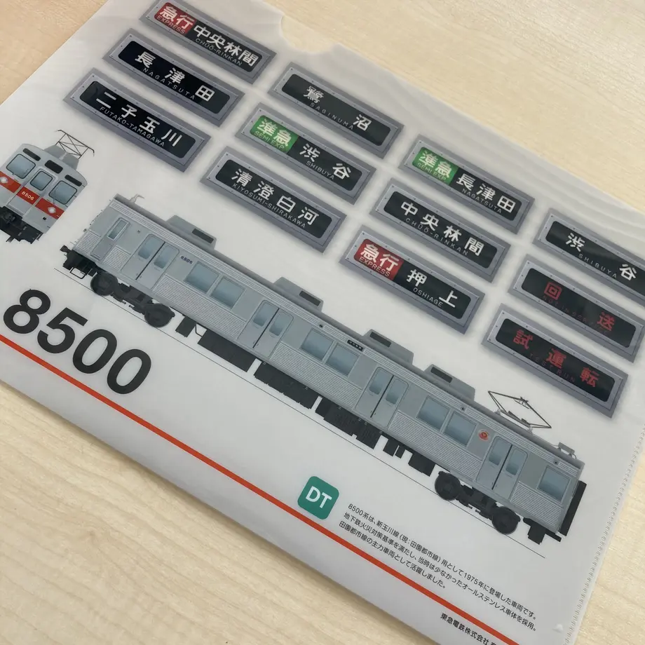 62e1dcc3d88937235e1b9c09