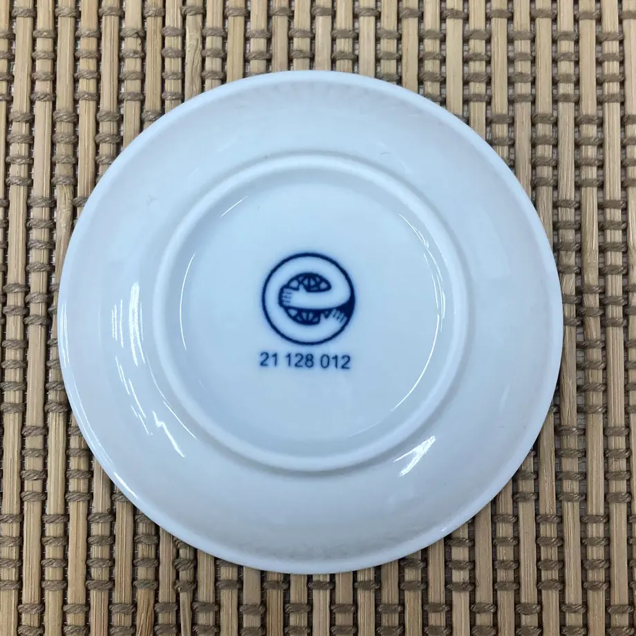 639053d8d88937079932f208