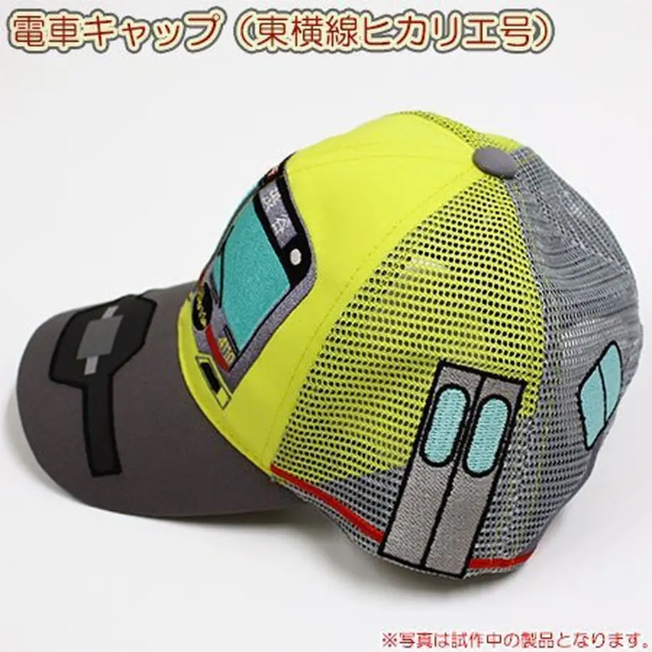 60ee74dae45a992204f1b6ae