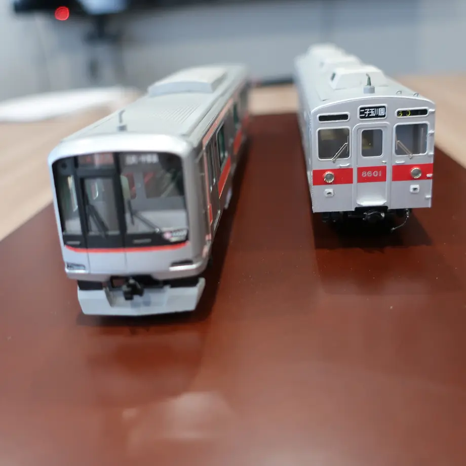 624252f42cf73d61fa931e18