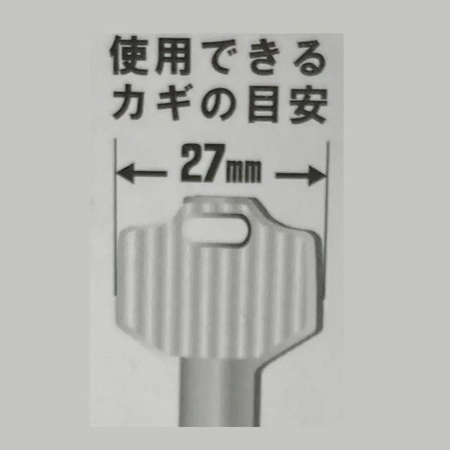 64098c86c42deb1936ea14a1