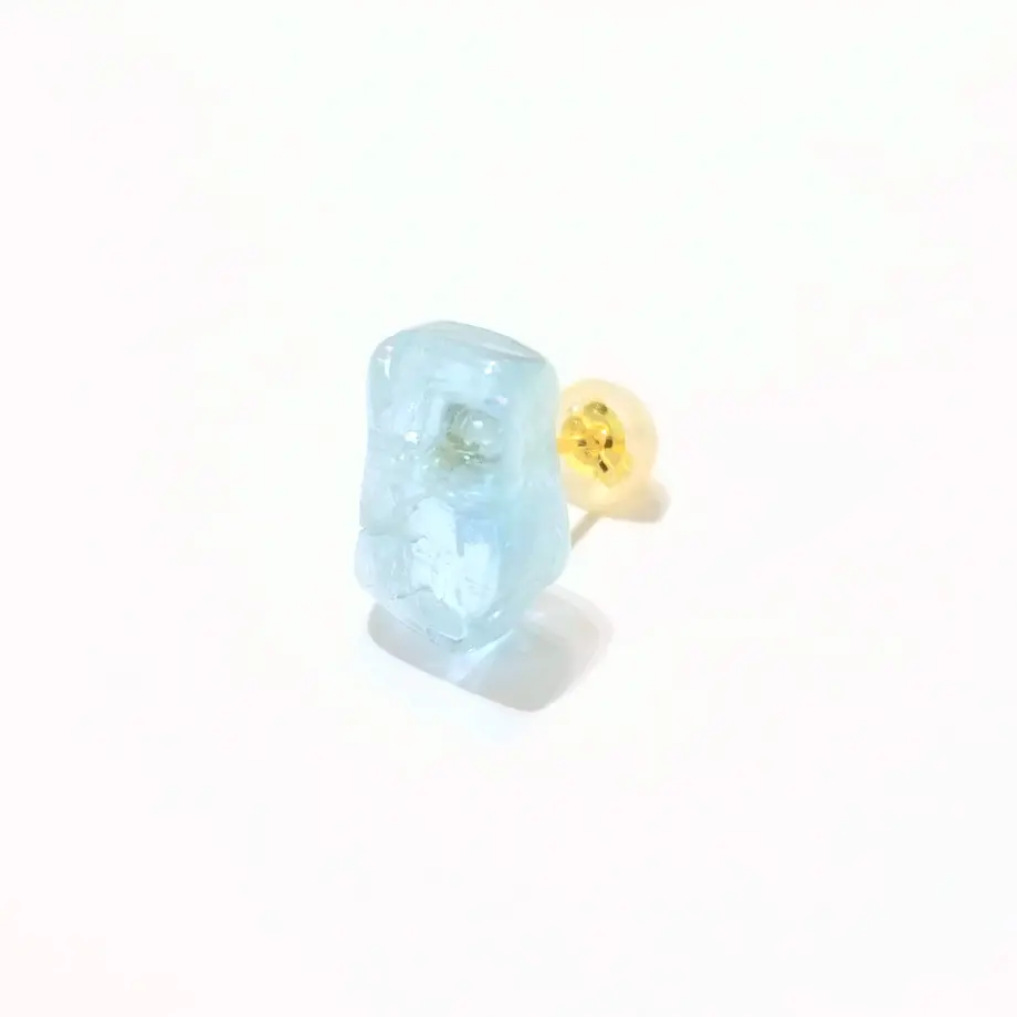 540abc9686b1883d22001641