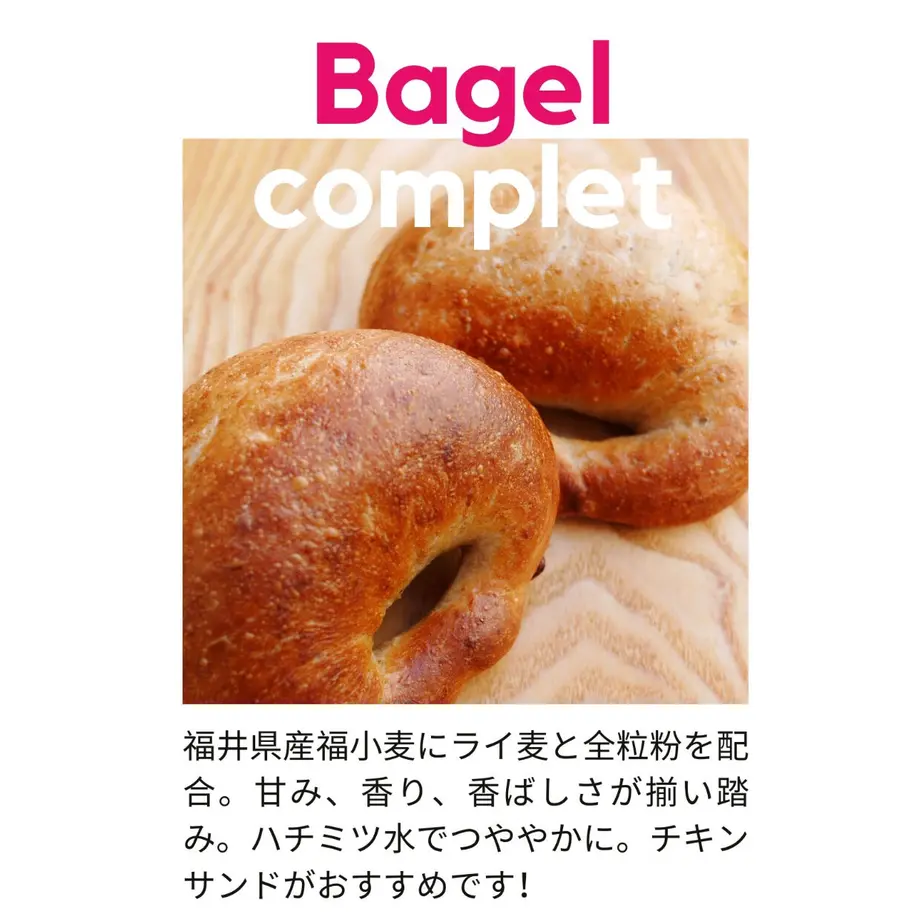60ac89500e24036edf6ac759