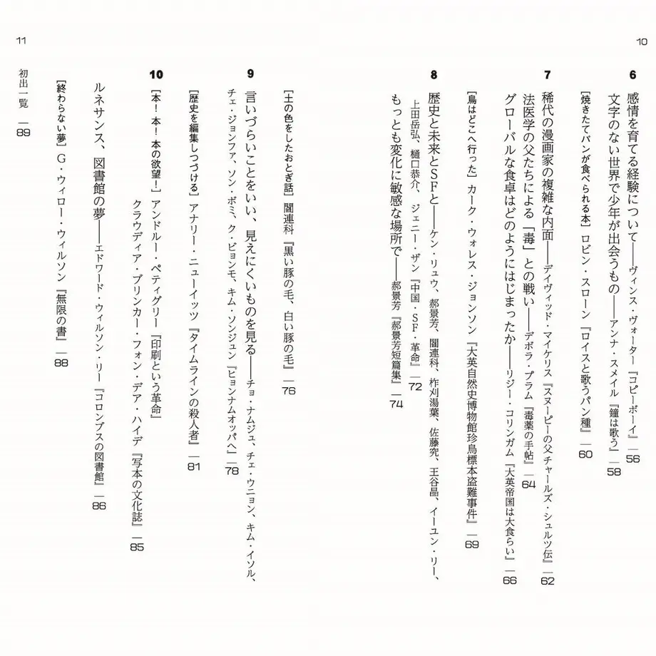 5f9a626b8a457205f8668246