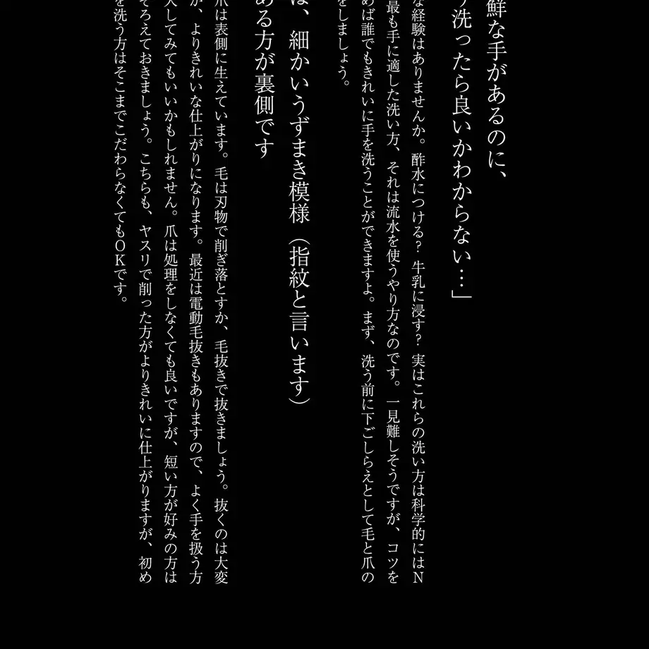 5fa21844df515962ffc7f241