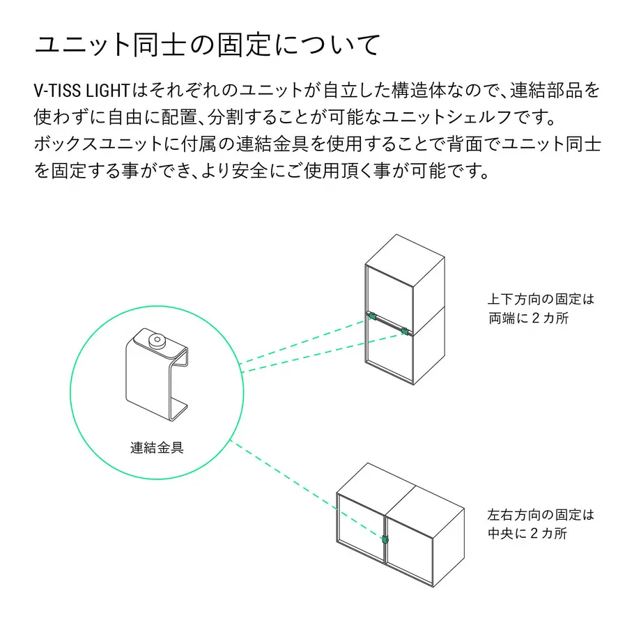 5b060a21122a7d7a6b0001c2