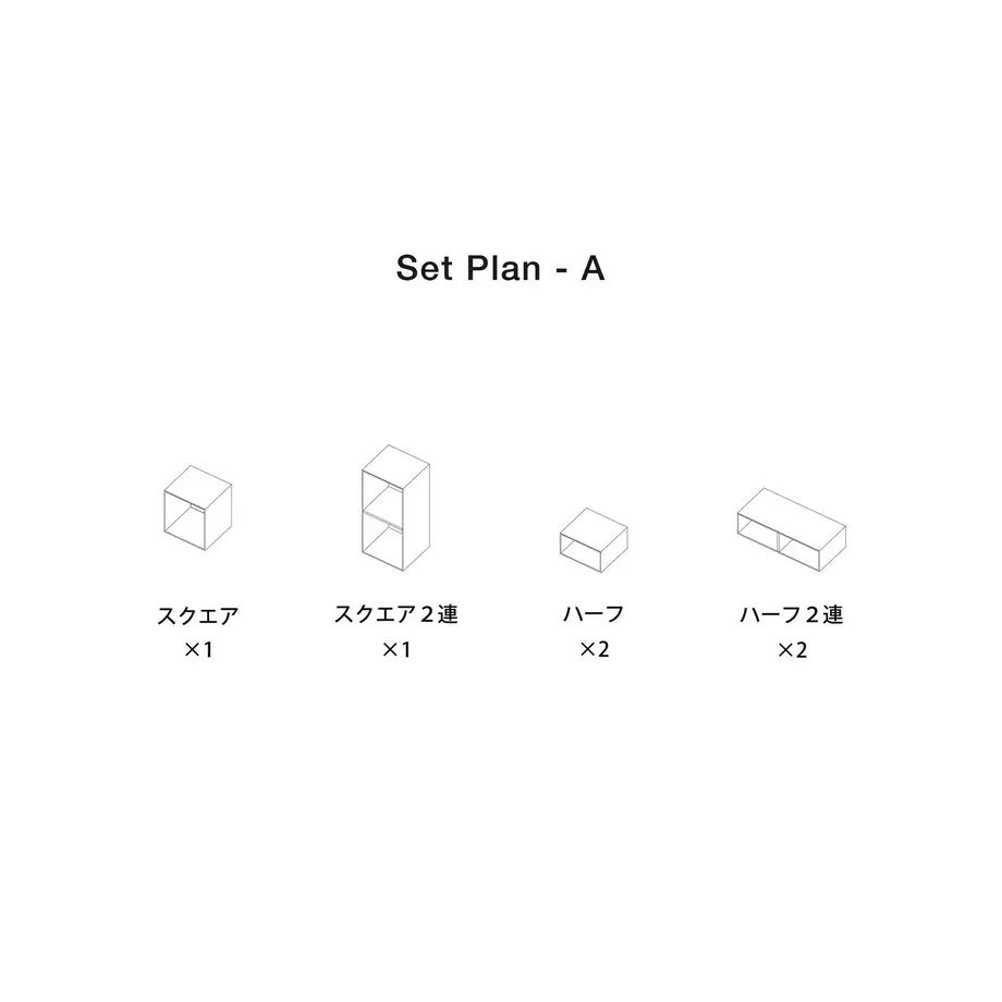 5b060a1f122a7d7a6b000172