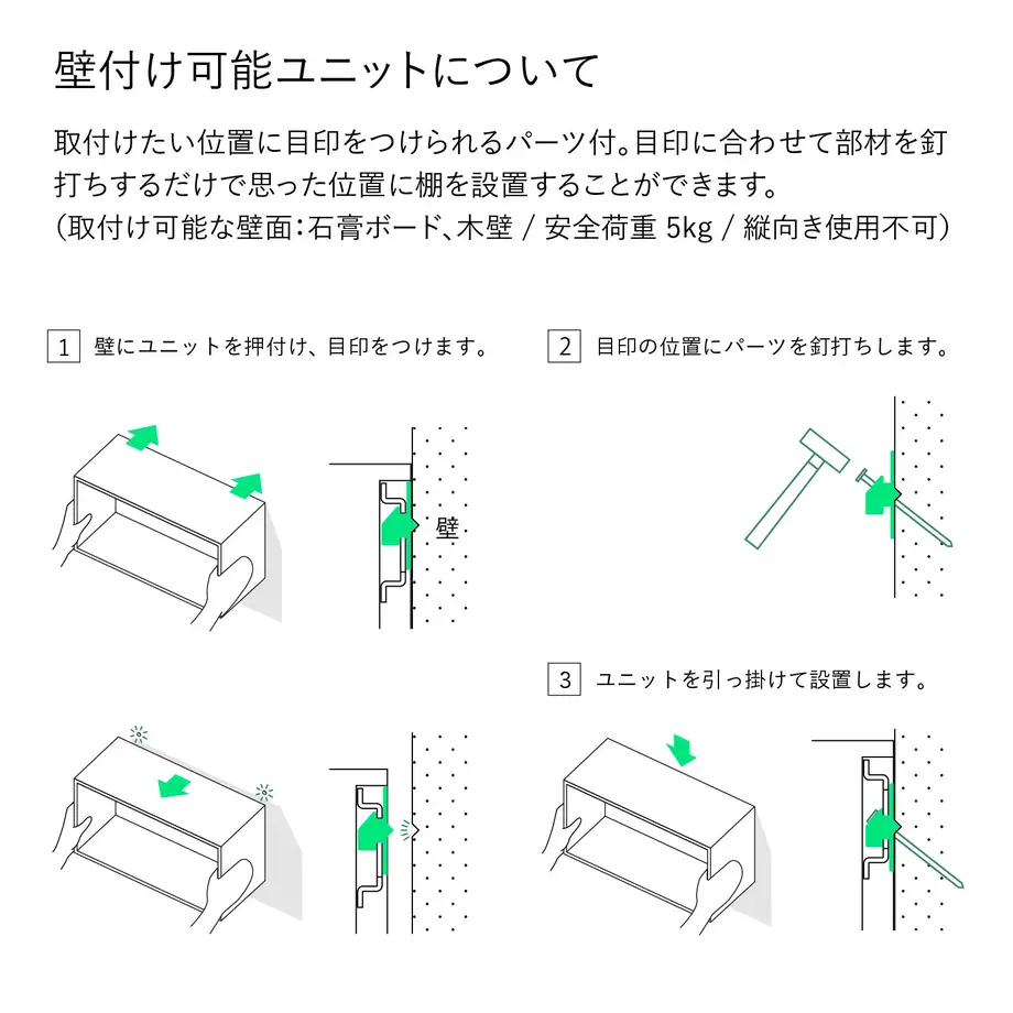 5b060a20122a7d7a6b00017e