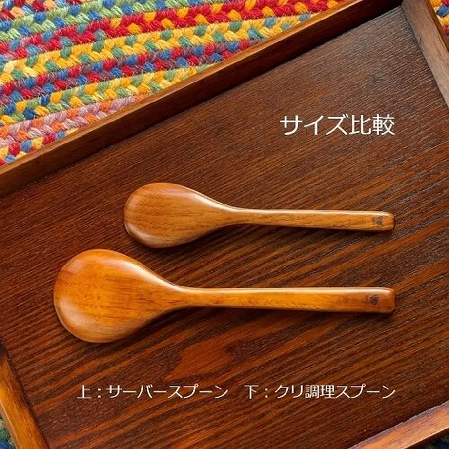 6020c9d06728be02d1765e00