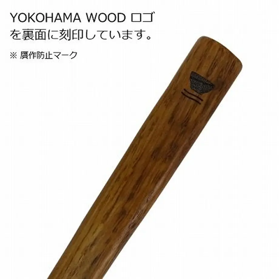 5c14a9f8c49cf36425a61281