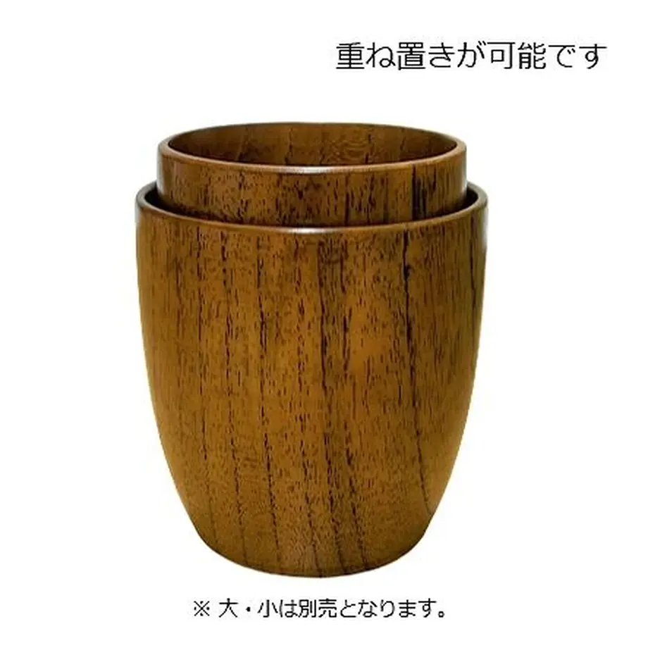 6124c2db46e30e4394e477c5