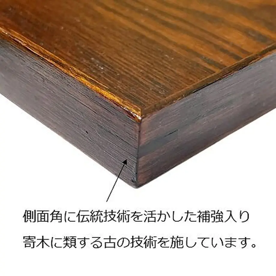63468a614ff8c25fbb7128ae