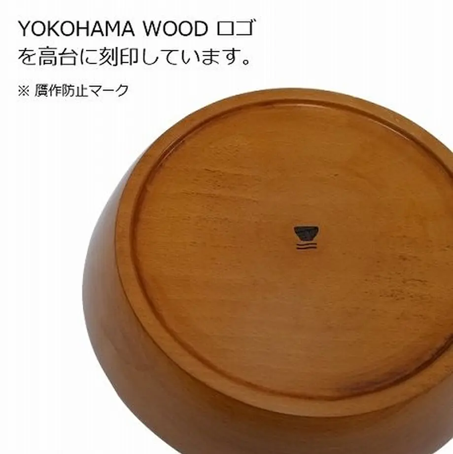 5c149a2dc3976c118f47f8ea