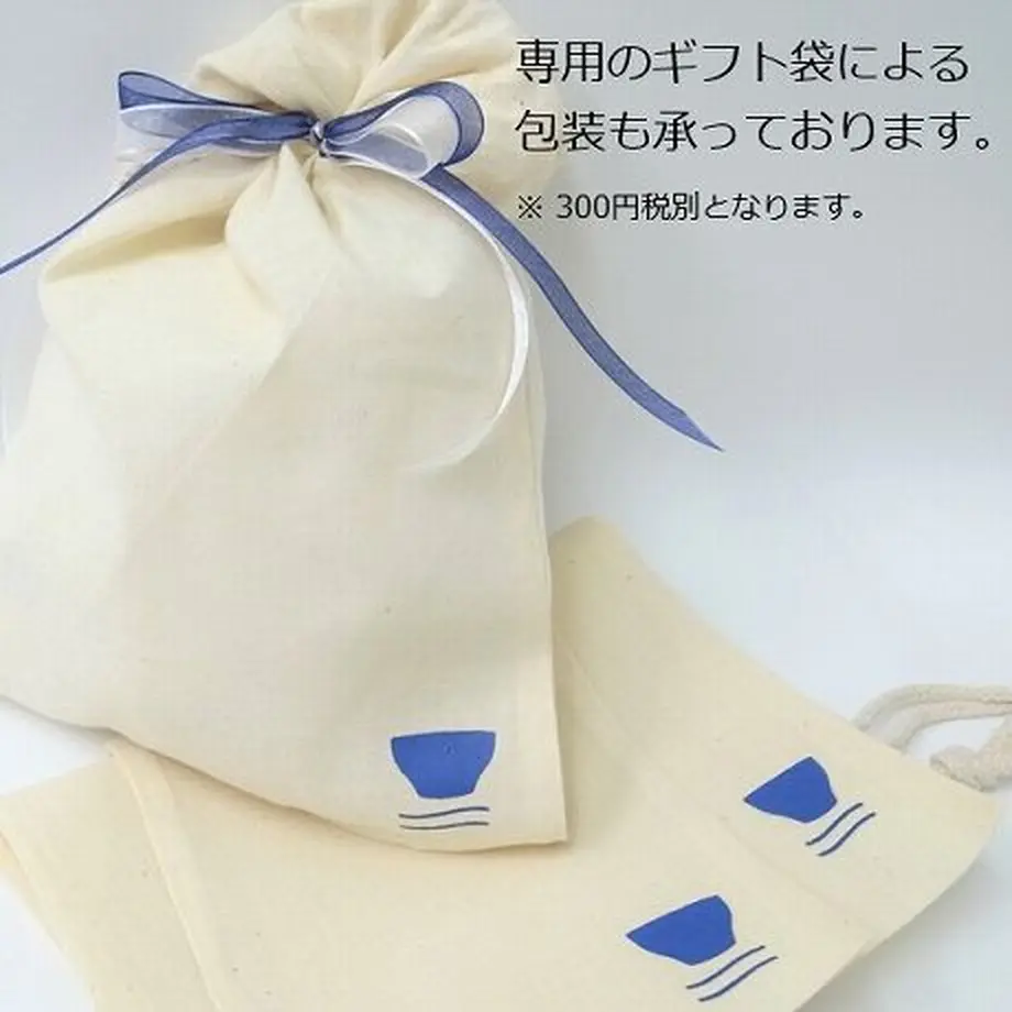 6124b6257acd1669a9ce98f0
