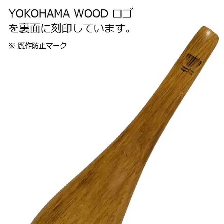 6124b6257acd1669a9ce98f0