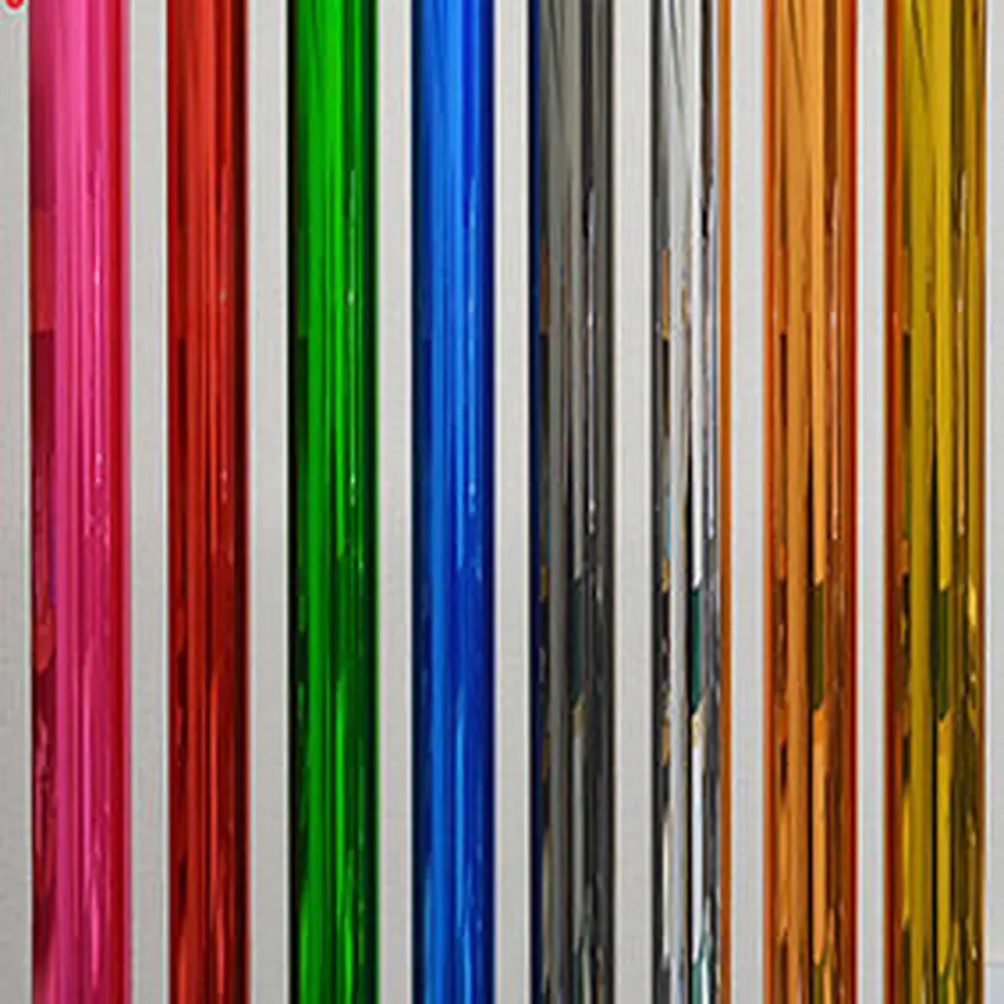 5c6422b5c2fc28785006a119