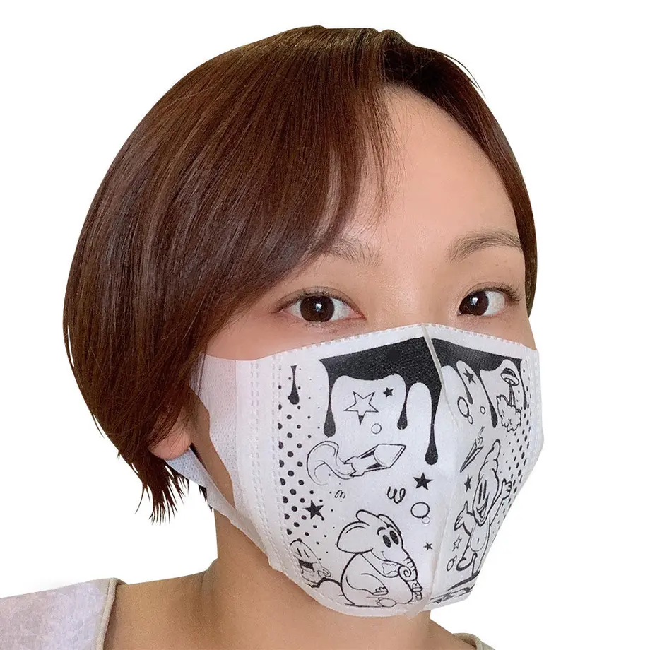 5ef556080d5e380dfea41650