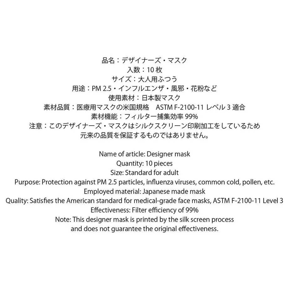 5ef550a1d3f1676f0917ced6