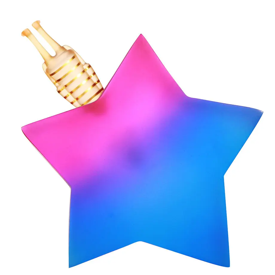 5dc6ab9db2f6fd7065c688f8