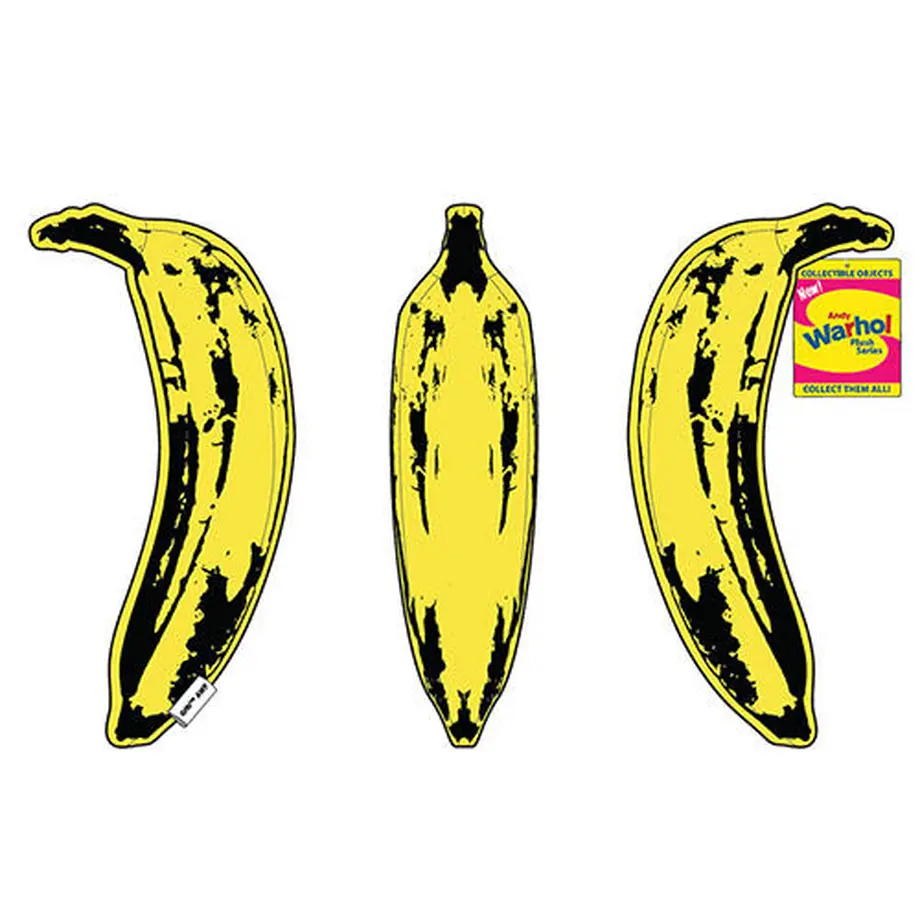 585a1ee741f8e82fae001a6b