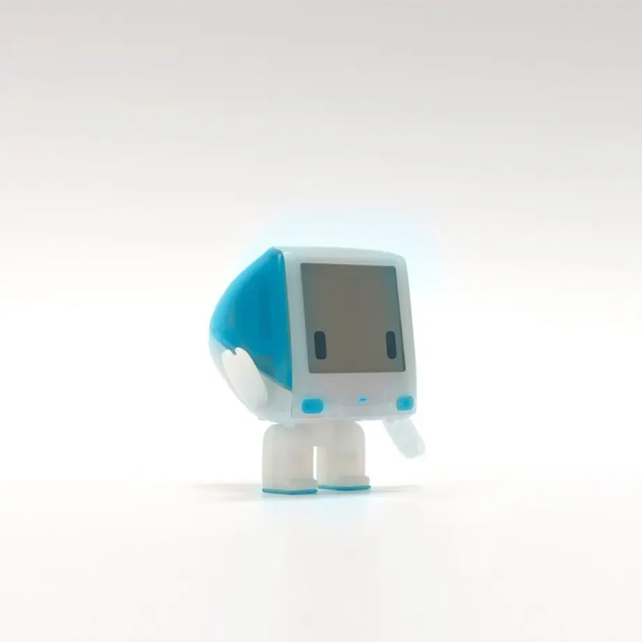 5c962df953053d1f0237069b