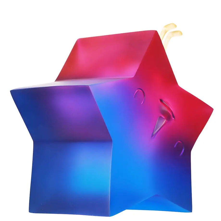 5dc6ab9db2f6fd7065c688f8